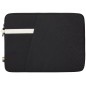 Case Logic Ibira Ibrs-214 Black 356 Cm